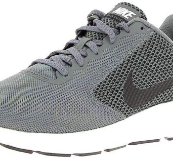 Running Shoes for Men